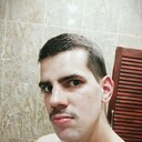 ���������� ���������, ���� ������� ���������, 32 ����, ������������ ��� ������, ����� � ���������