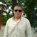 ���������� �����������, ���� ������� �����, 27 ���, ������������ ��� ������, ����� � ���������, c�������� ���������