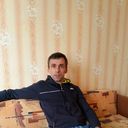  ,   Alexey, 50 ,   ,   , c 