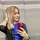  Au,   , 44 ,     , c 