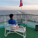 ���������� ����, ���� ����� �����, 25 ���, ������������ ��� ������, ����� � ���������, c�������� ���������, ���������