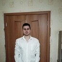  ,   Stefan, 34 ,   ,   , c 