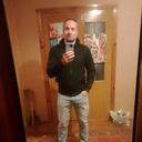 ���������� ����, ���� ������� �����, 40 ���, ������������ ��� ������, ����� � ���������, c�������� ���������