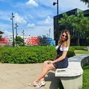  ,   Tatyana, 32 ,  