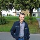 ,   , 43 ,     , c 