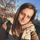  ,   , 21 ,     , c 