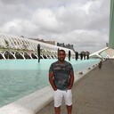 ���������� ������������, ���� ����� ��, 25 ���, ������������ ��� ������, ����� � ���������