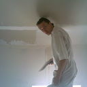 ���������� ����, ���� ������� �������, 47 ���, ������������ ��� ����� � ���������, c�������� ���������