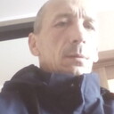  ,   Michael, 44 ,   ,   