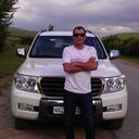 ���������� �������, ���� ������� Uma, 49 ���, ������������ ��� ������, ����� � ���������, c�������� ���������