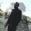 ���������� ������, ���� ������� �����, 30 ���, ������������ ��� ������, ����� � ���������