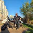 ���������� ������������, ���� ������� ������, 56 ���, ������������ ��� ������, ����� � ���������