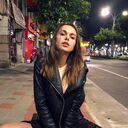 ���������� ������, ���� ������� �������, 23 ����, ������������ ��� ������, ����� � ���������