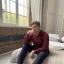 ���������� ���������, ���� ����� ����, 23 ����, ������������ ��� ������, ����� � ���������