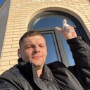 ���������� ���������, ���� ������� ����, 35 ���, ������������ ��� ������, ����� � ���������