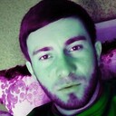  ,   Retbul, 32 ,   ,   