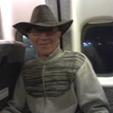  ,   , 80 ,   