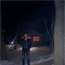  ,   Yarik, 40 ,   ,   , c 