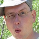  ,   Budello, 39 ,   ,   , c 