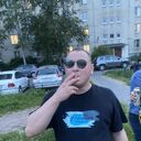 ���������� �����-���������, ���� ������� ������, 37 ���, ������������ ��� ������, ����� � ���������, c�������� ���������