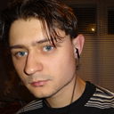  ,   , 37 ,   ,   , c 