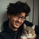  ,   , 29 ,   ,   , c , 