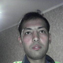 ���������� �������, ���� ������� Alisher, 38 ���, ������������ ��� ������, ����� � ���������, c�������� ���������, ���������