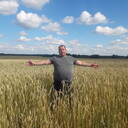 ���������� �����-���������, ���� ������� ������, 55 ���, ������������ ��� ������, ����� � ���������