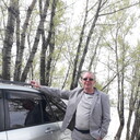 ���������� �����������, ���� ������� �����, 56 ���, ������������ 