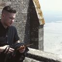 ���������� ����, ���� ������� ����, 30 ���, ������������ ��� ������, ����� � ���������