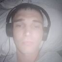 ���������� ��������, ���� ������� �����, 36 ���, ������������ ��� ������, ����� � ���������, c�������� ���������, ���������