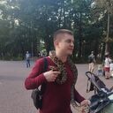 ���������� �����, ���� ������� ������, 33 ����, ������������ ��� ������, ����� � ���������