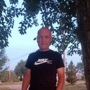 ���������� ����������, ���� ������� ������, 45 ���, ������������ ��� ������, ����� � ���������, c�������� ���������, ���������