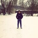 ���������� ������, ���� ������� ����, 28 ���, ������������ ��� ������, ����� � ���������