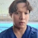 ���������� ��������, ���� ������� Erwin, 44 ����, ������������ ��� ������, ����� � ���������