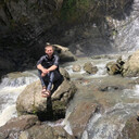 ���������� �����, ���� ������� ������, 32 ����, ������������ ��� ������, ����� � ���������, c�������� ���������