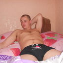 ���������� ��������, ���� ������� Vitalik, 38 ���, ������������ ��� ������