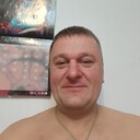 ���������� ���������, ���� ������� Lopatin, 42 ����, ������������ ��� ������, ����� � ���������