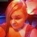 ���������� �����-���������, ���� ������� ��������, 37 ���, ������������ ��� ����� � ���������, c�������� ���������