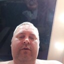 ���������� ���������, ���� ������� ���������, 43 ����, ������������ ��� ������, c�������� ���������