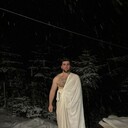 ���������� �����������, ���� ������� ������, 27 ���, ������������ ��� ������, ����� � ���������