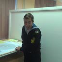 ���������� ������, ���� ������� �����, 39 ���, ������������ ��� ����� � ���������, c�������� ���������