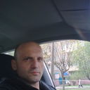 ���������� ��������, ���� ������� �����, 55 ���, ������������ 