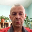  ,   , 39 ,   c , 