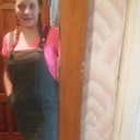 ���������� �����, ���� ������� ���������, 32 ����, ������������ 