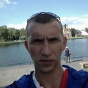 ���������� ������, ���� ������� ��������, 32 ����, ������������ ��� ������, ����� � ���������, c�������� ���������