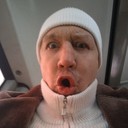 ���������� �����, ���� ������� ������, 52 ����, ������������ ��� ������, ����� � ���������, c�������� ���������