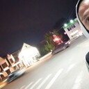 ���������� ������������, ���� ������� �����, 30 ���, ������������ ��� ������, ����� � ���������