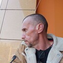  -,   , 49 ,   ,   