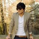 ���������� �������, ���� ������� SHAHZOD, 36 ���, ������������ ��� ������